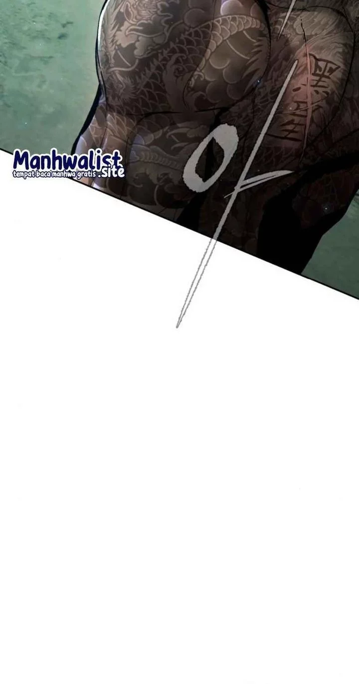 Evil Boy (Kimsan) Chapter 10 Gambar 73