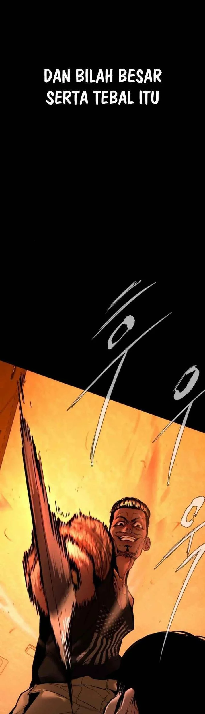 Evil Boy (Kimsan) Chapter 10 Gambar 5