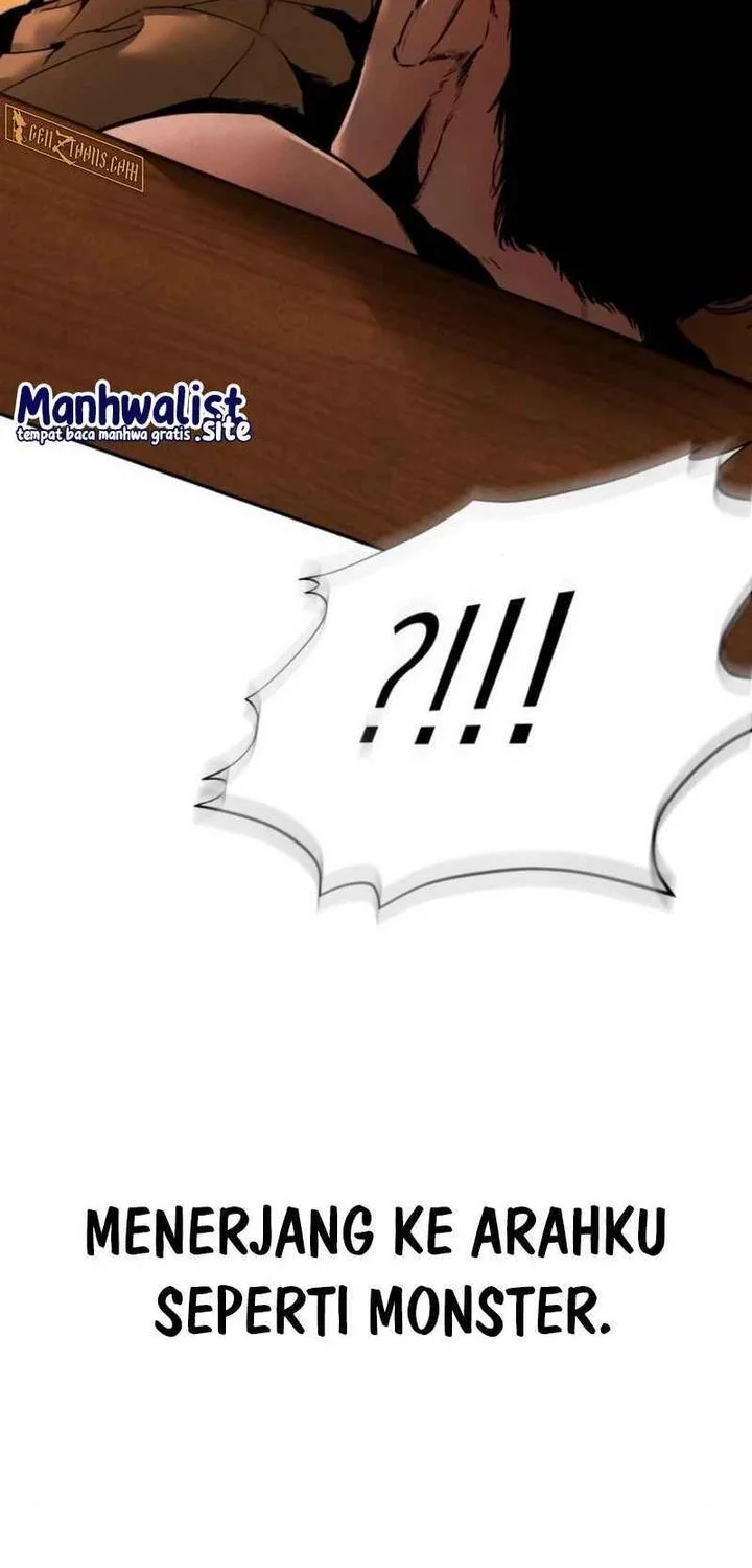 Evil Boy (Kimsan) Chapter 10 Gambar 6