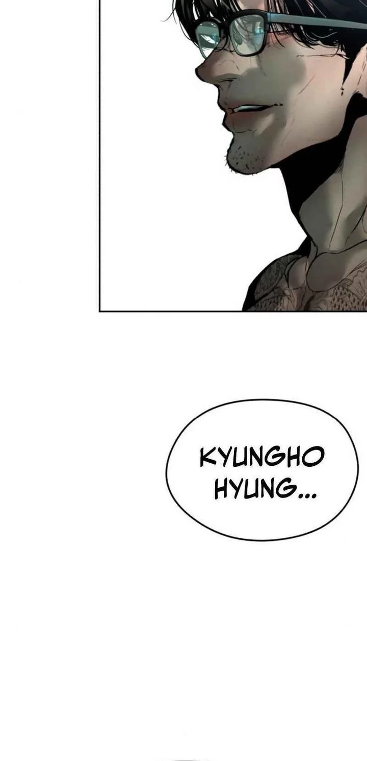 Evil Boy (Kimsan) Chapter 10 Gambar 77