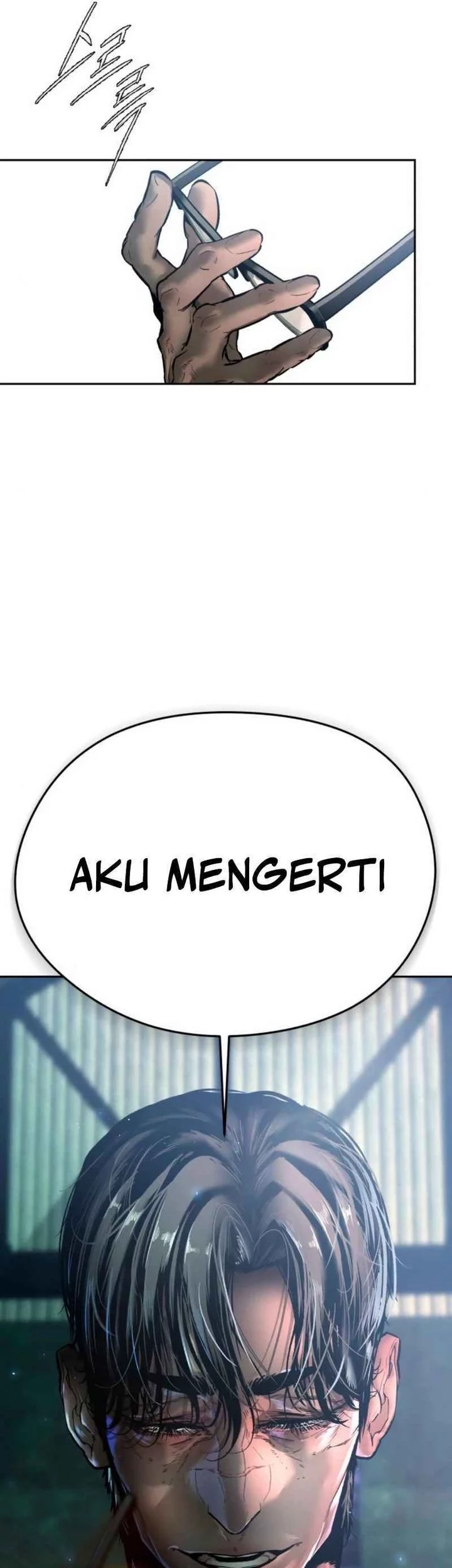 Evil Boy (Kimsan) Chapter 10 Gambar 80