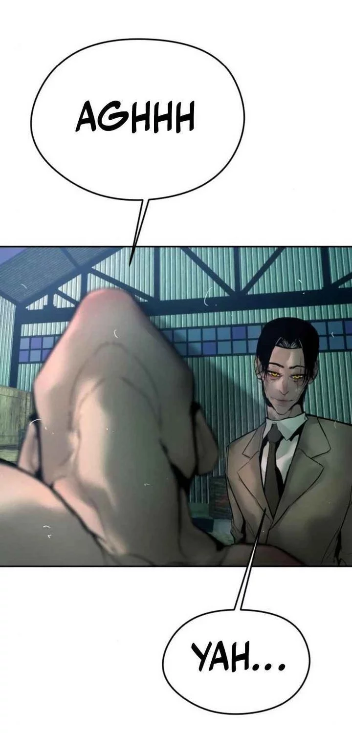 Evil Boy (Kimsan) Chapter 10 Gambar 85