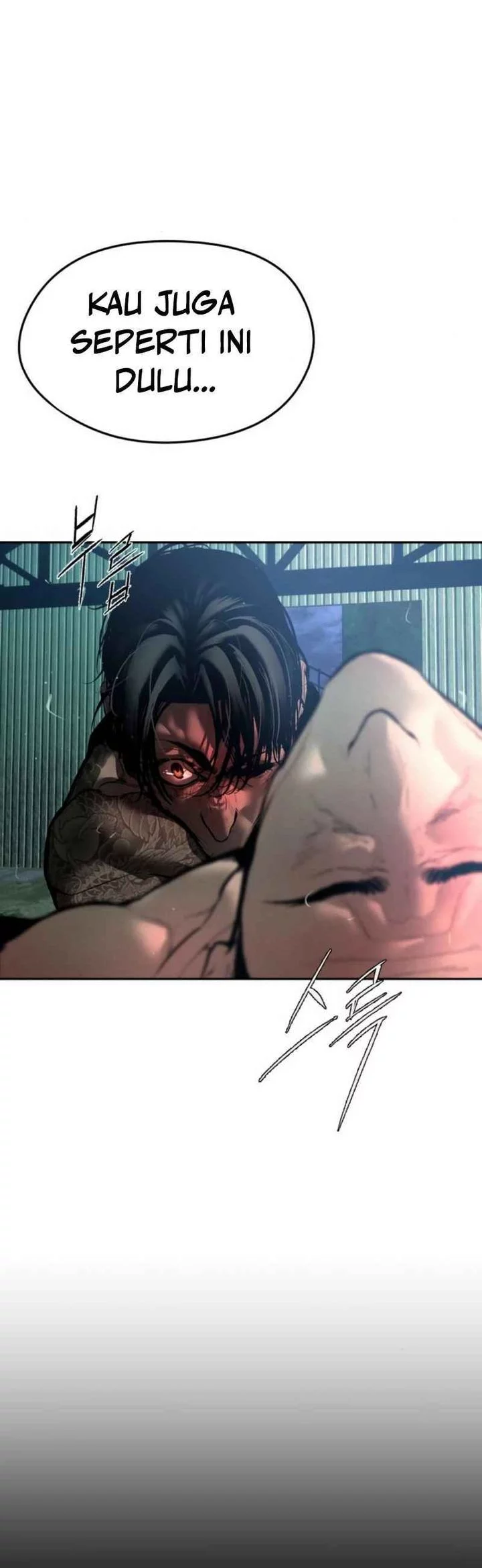 Evil Boy (Kimsan) Chapter 10 Gambar 86