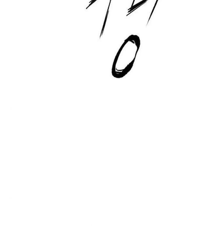 Evil Boy (Kimsan) Chapter 10 Gambar 8