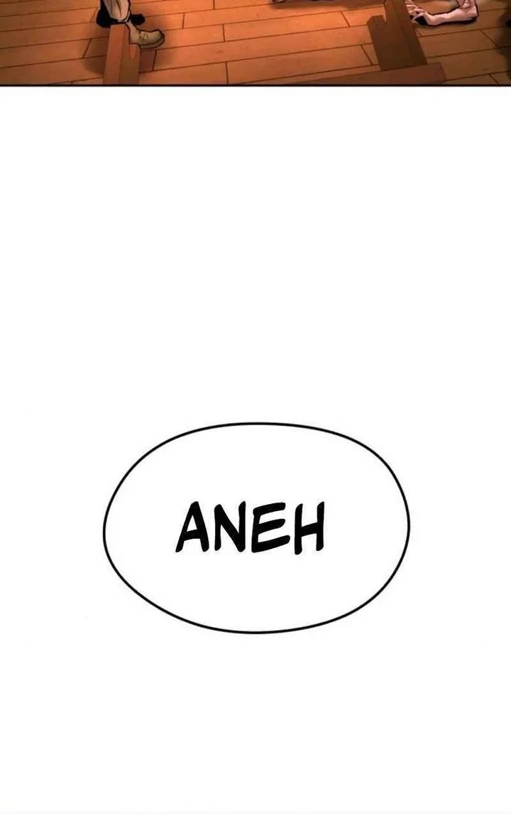 Evil Boy (Kimsan) Chapter 10 Gambar 17