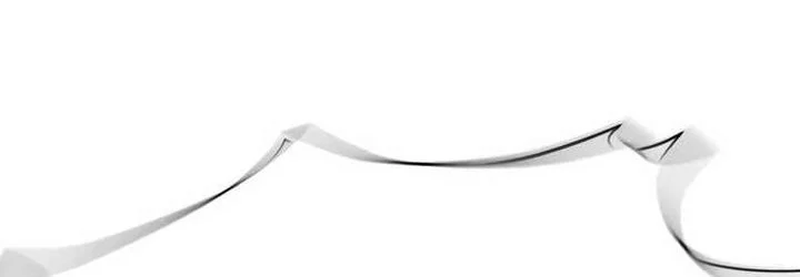 Evil Boy (Kimsan) Chapter 11 Gambar 22