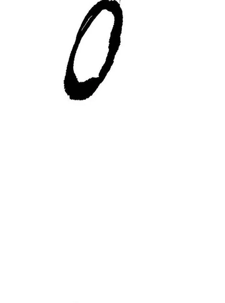 Evil Boy (Kimsan) Chapter 11 Gambar 30