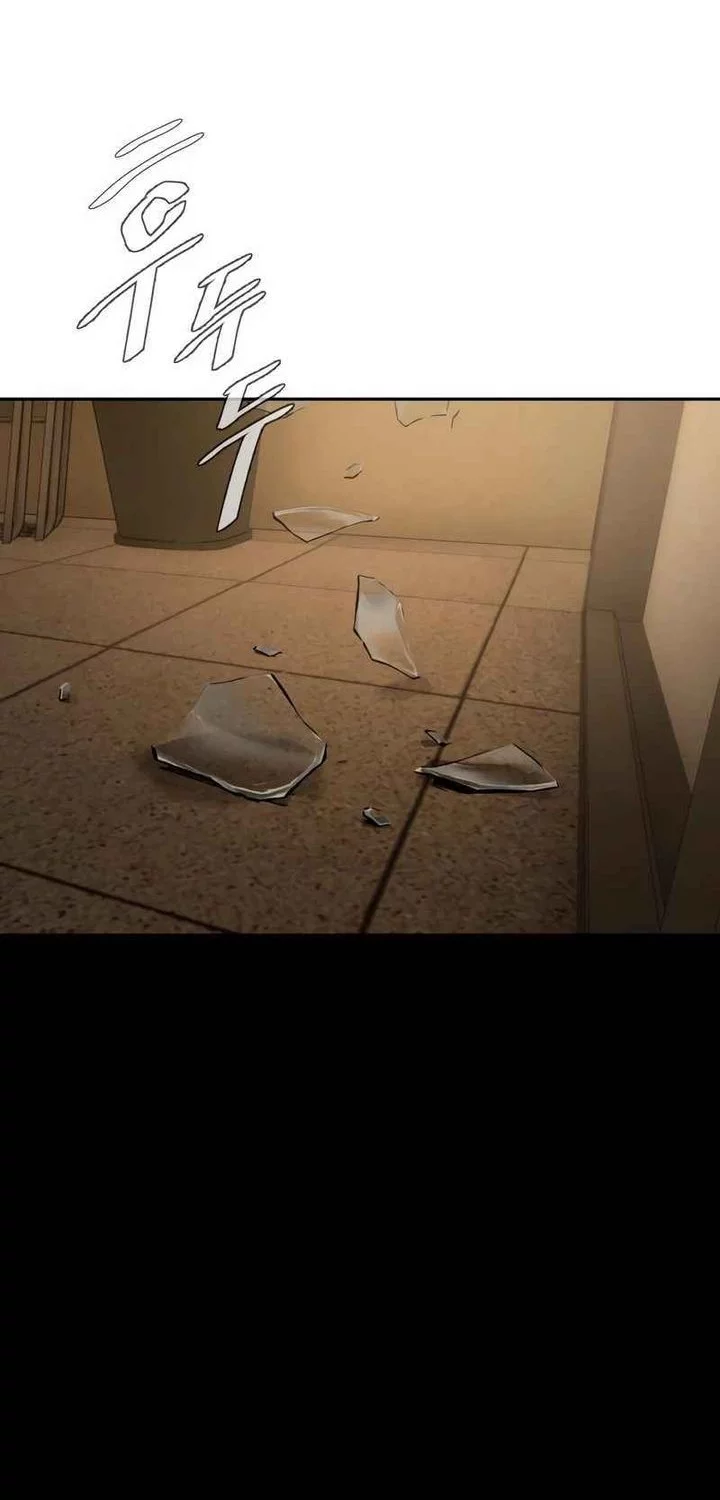 Evil Boy (Kimsan) Chapter 11 Gambar 34