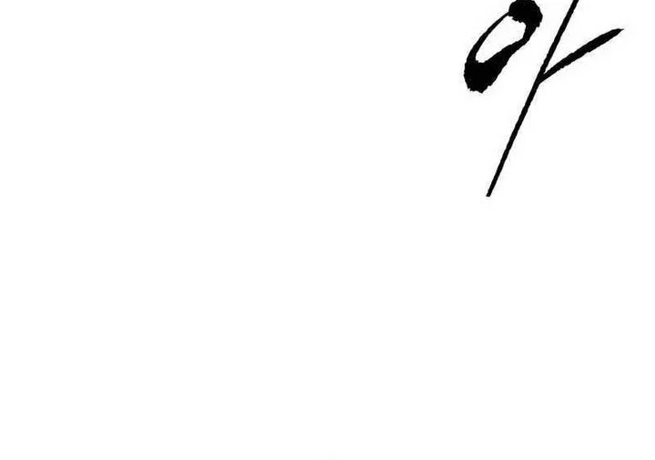 Evil Boy (Kimsan) Chapter 11 Gambar 36