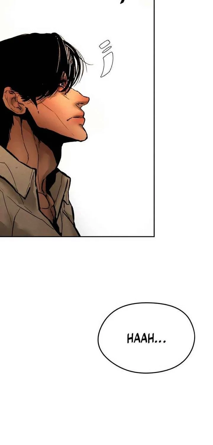 Evil Boy (Kimsan) Chapter 11 Gambar 38