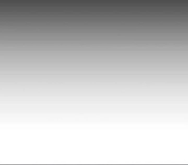 Baca  Evil Boy (Kimsan) Chapter 11 Gambar 2