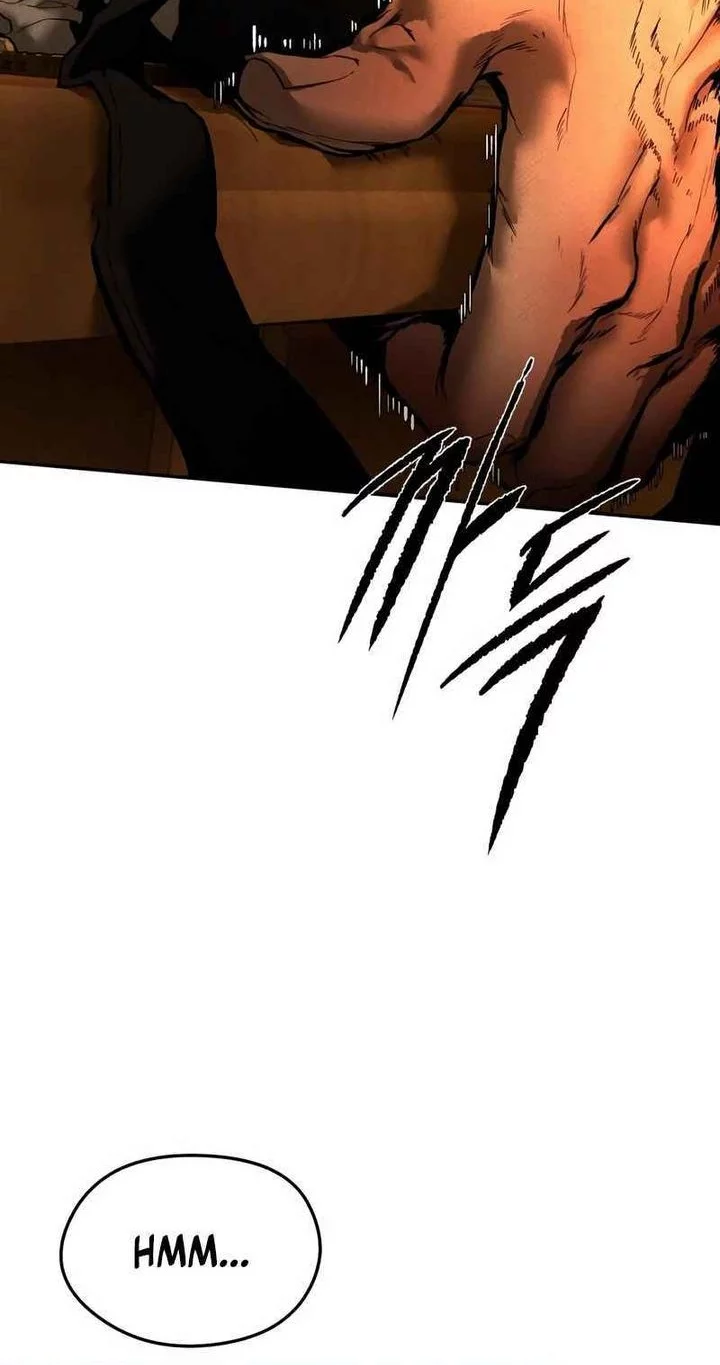 Evil Boy (Kimsan) Chapter 11 Gambar 49