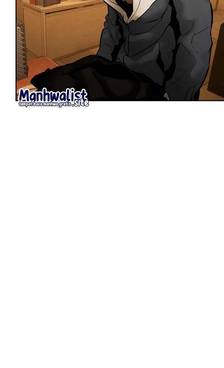 Evil Boy (Kimsan) Chapter 11 Gambar 51