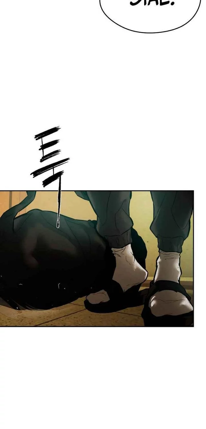 Evil Boy (Kimsan) Chapter 11 Gambar 4