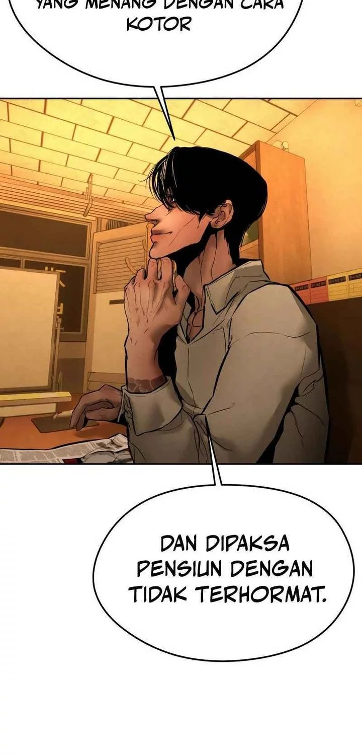 Evil Boy (Kimsan) Chapter 11 Gambar 59