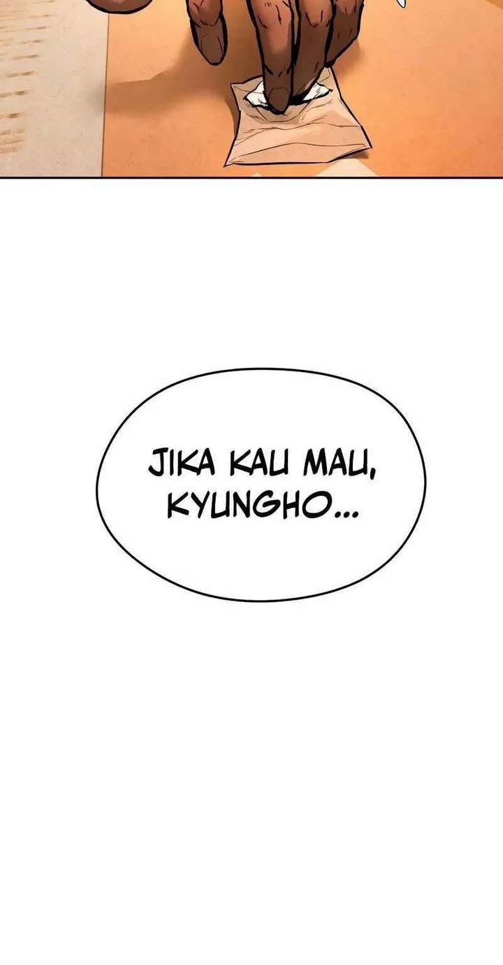 Evil Boy (Kimsan) Chapter 11 Gambar 61