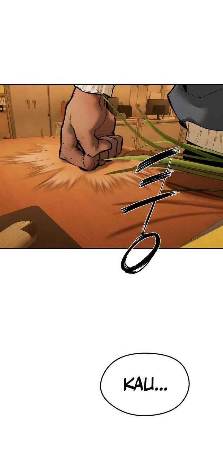 Evil Boy (Kimsan) Chapter 11 Gambar 63