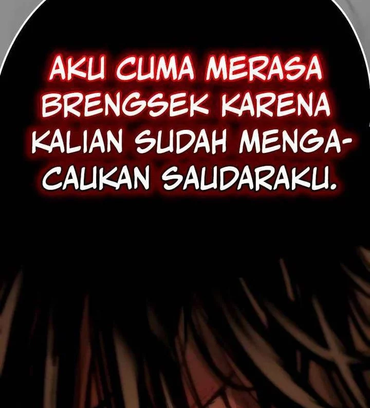 Evil Boy (Kimsan) Chapter 11 Gambar 67