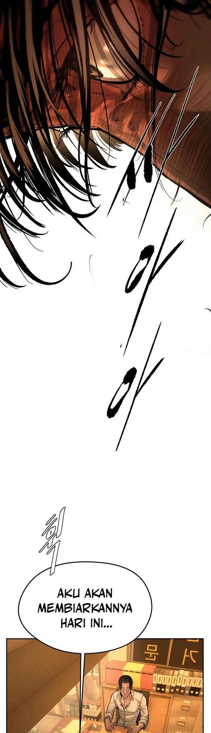 Evil Boy (Kimsan) Chapter 11 Gambar 68