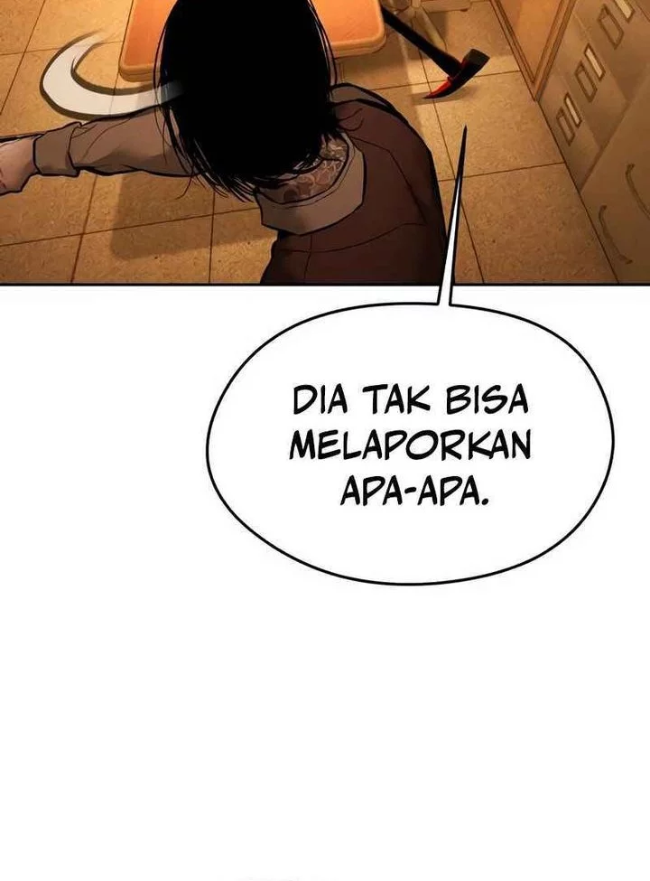 Evil Boy (Kimsan) Chapter 11 Gambar 75