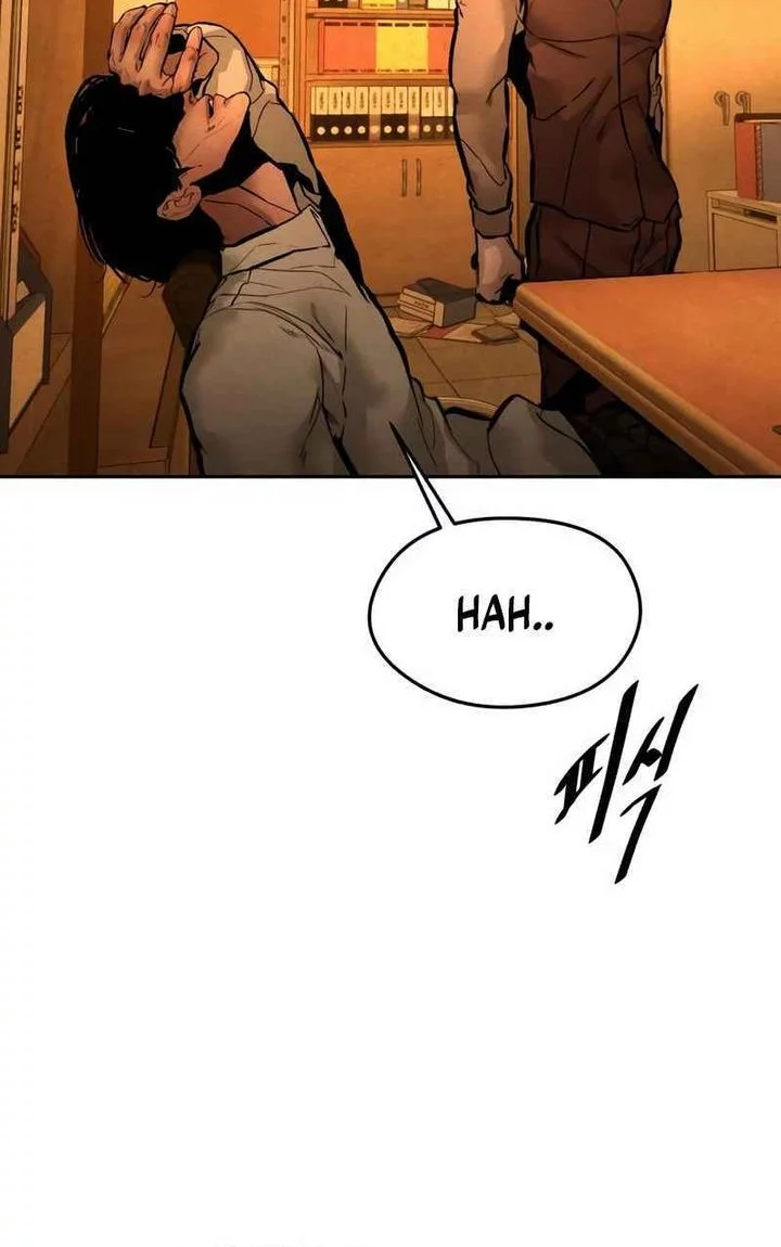 Evil Boy (Kimsan) Chapter 11 Gambar 77