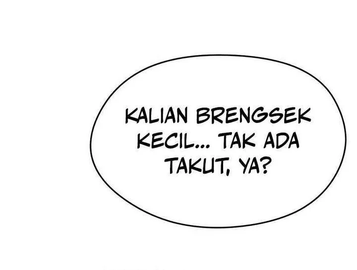 Evil Boy (Kimsan) Chapter 11 Gambar 6