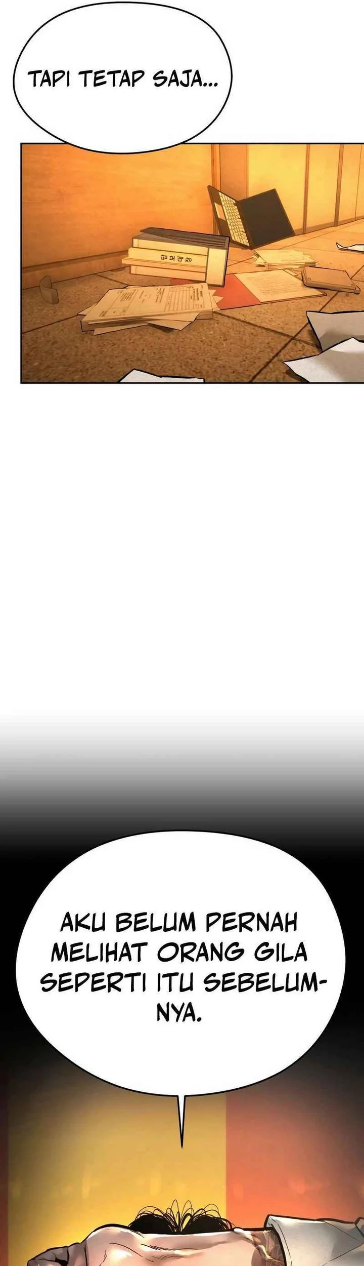 Evil Boy (Kimsan) Chapter 11 Gambar 78