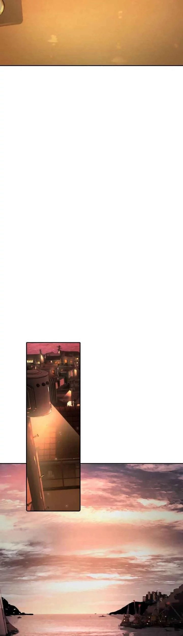 Evil Boy (Kimsan) Chapter 11 Gambar 80