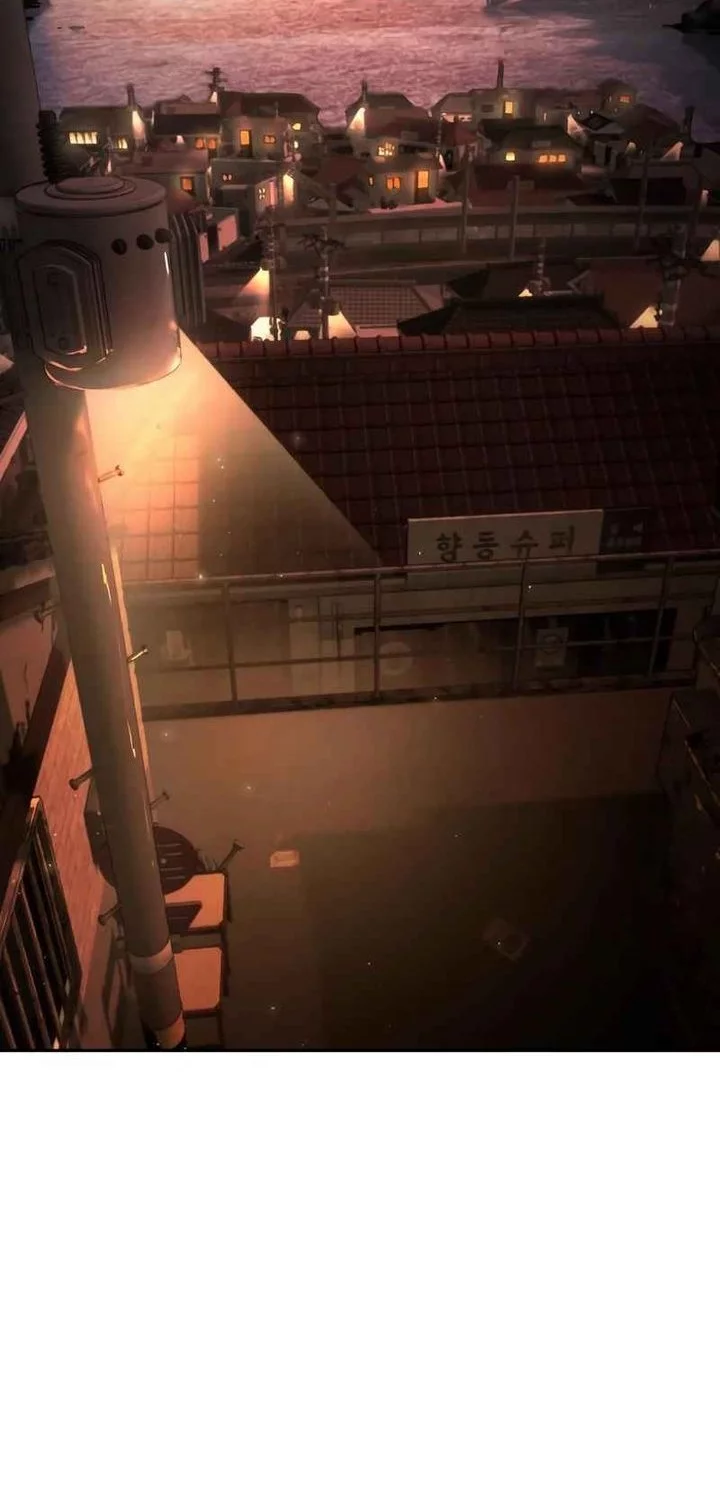 Evil Boy (Kimsan) Chapter 11 Gambar 81