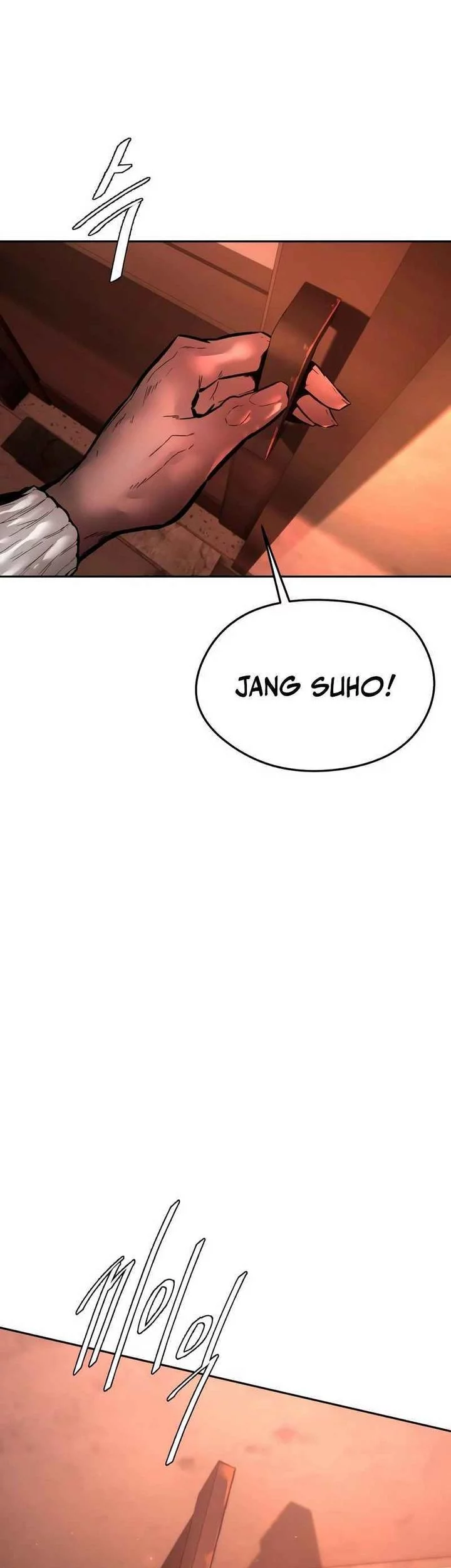 Evil Boy (Kimsan) Chapter 11 Gambar 86