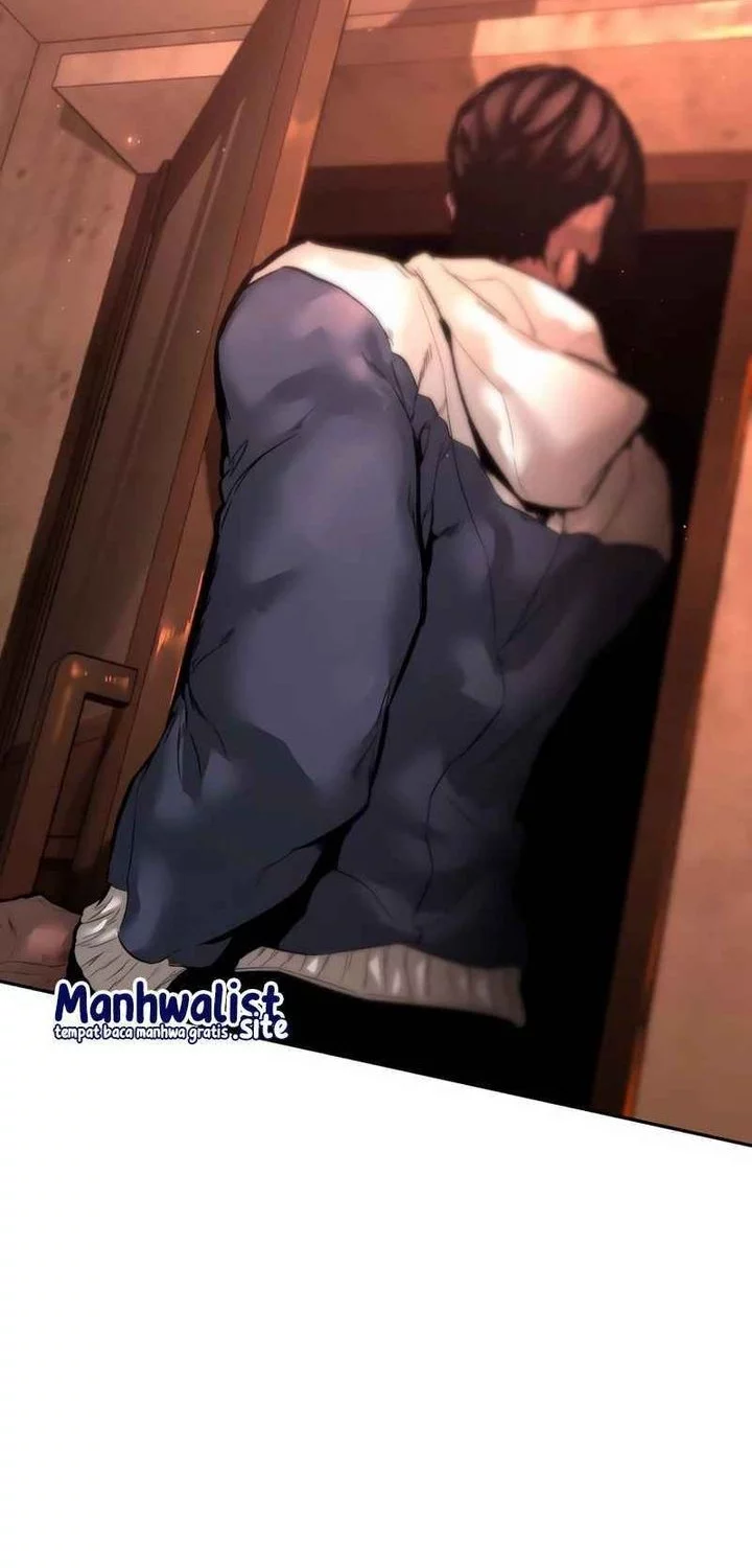 Evil Boy (Kimsan) Chapter 11 Gambar 87