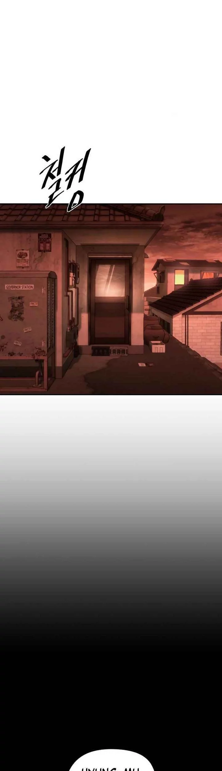 Evil Boy (Kimsan) Chapter 11 Gambar 88