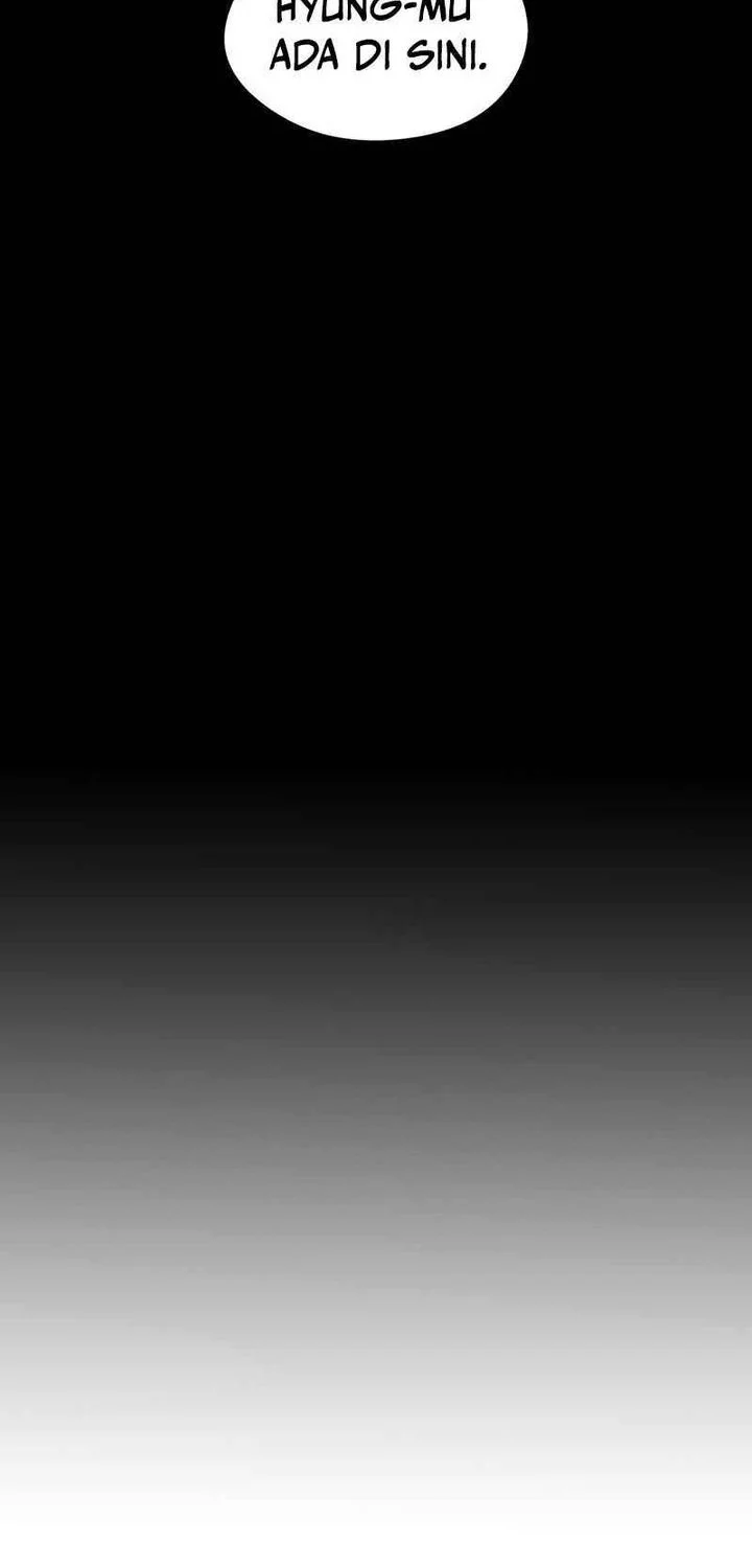 Evil Boy (Kimsan) Chapter 11 Gambar 89