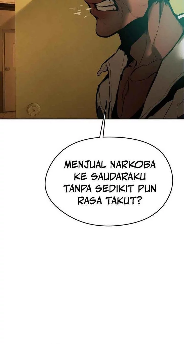 Evil Boy (Kimsan) Chapter 11 Gambar 8