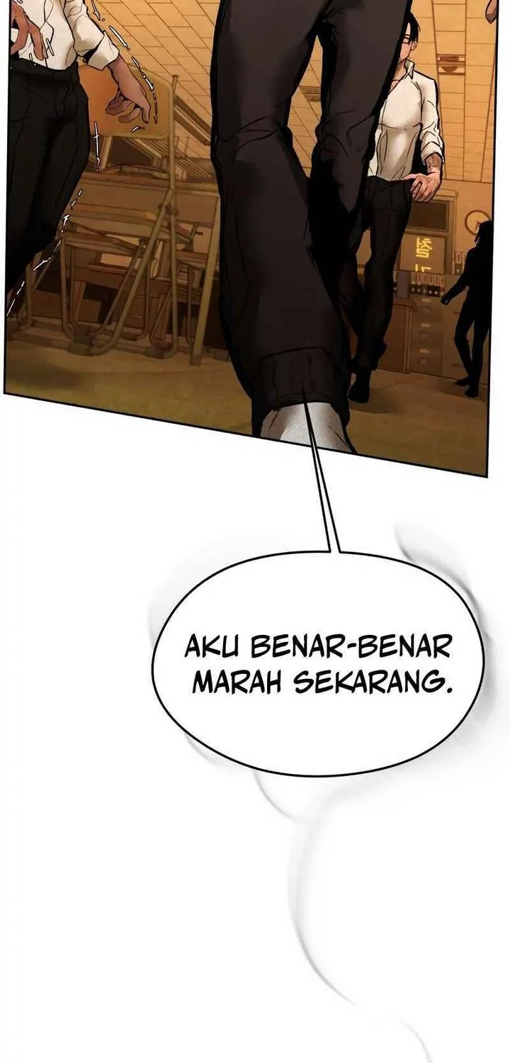 Evil Boy (Kimsan) Chapter 11 Gambar 10