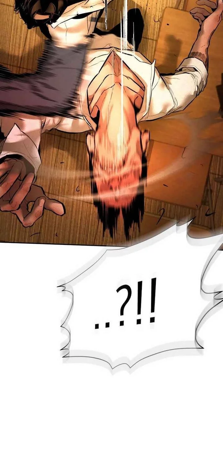 Evil Boy (Kimsan) Chapter 11 Gambar 16