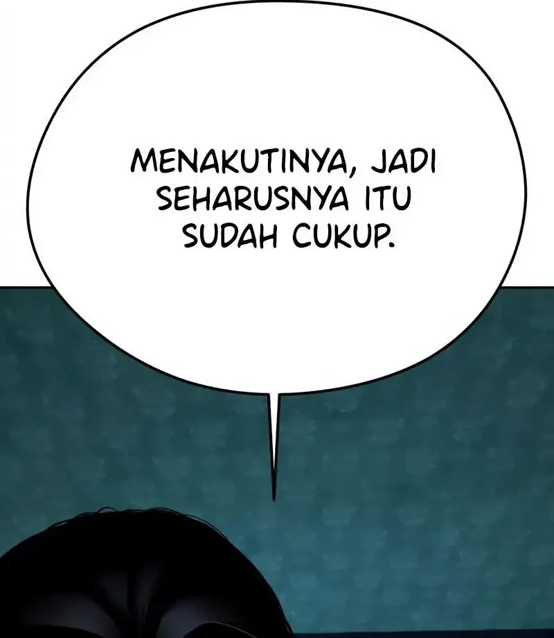 Evil Boy (Kimsan) Chapter 12 Gambar 30