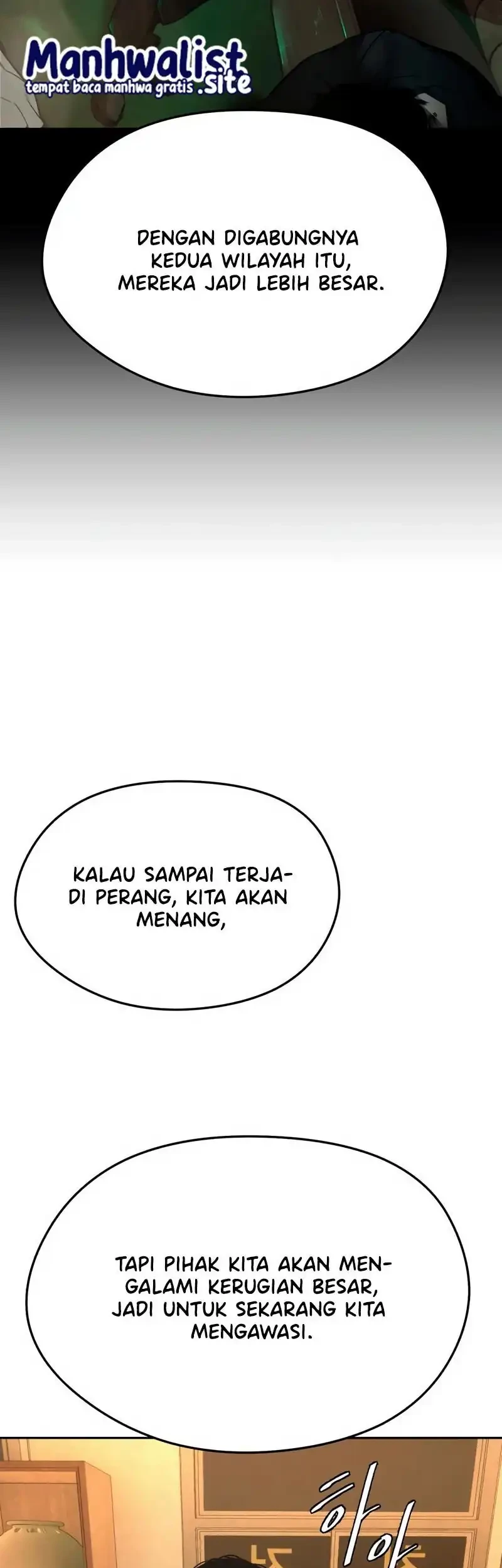 Evil Boy (Kimsan) Chapter 12 Gambar 48