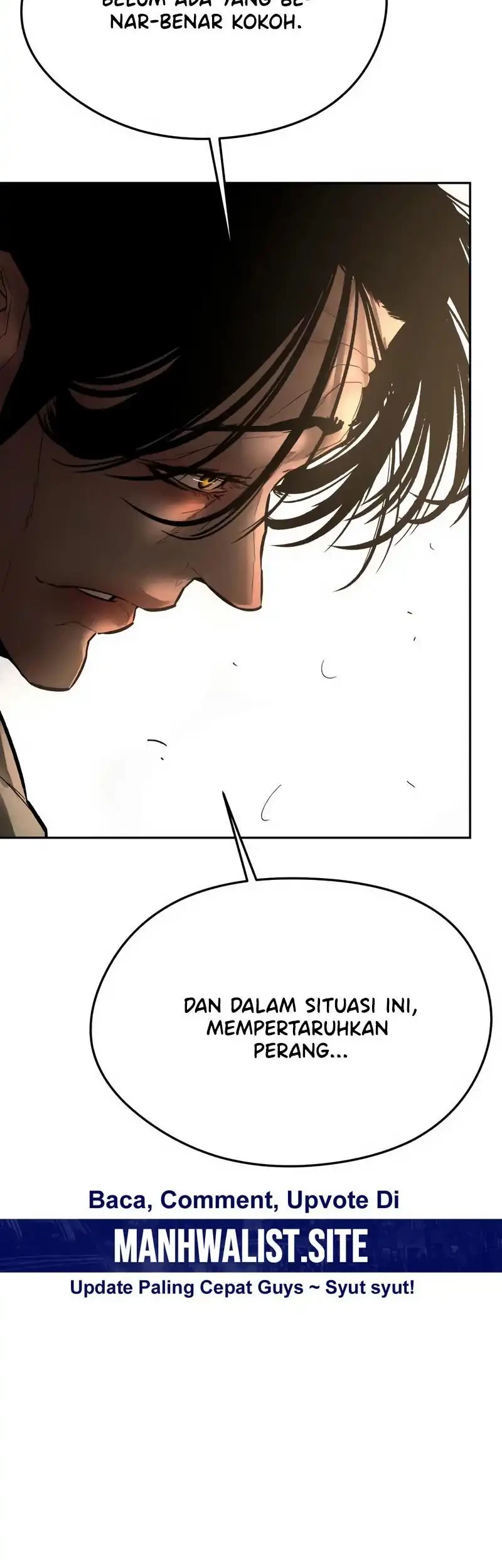 Evil Boy (Kimsan) Chapter 12 Gambar 55