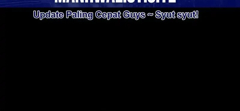 Evil Boy (Kimsan) Chapter 12 Gambar 3