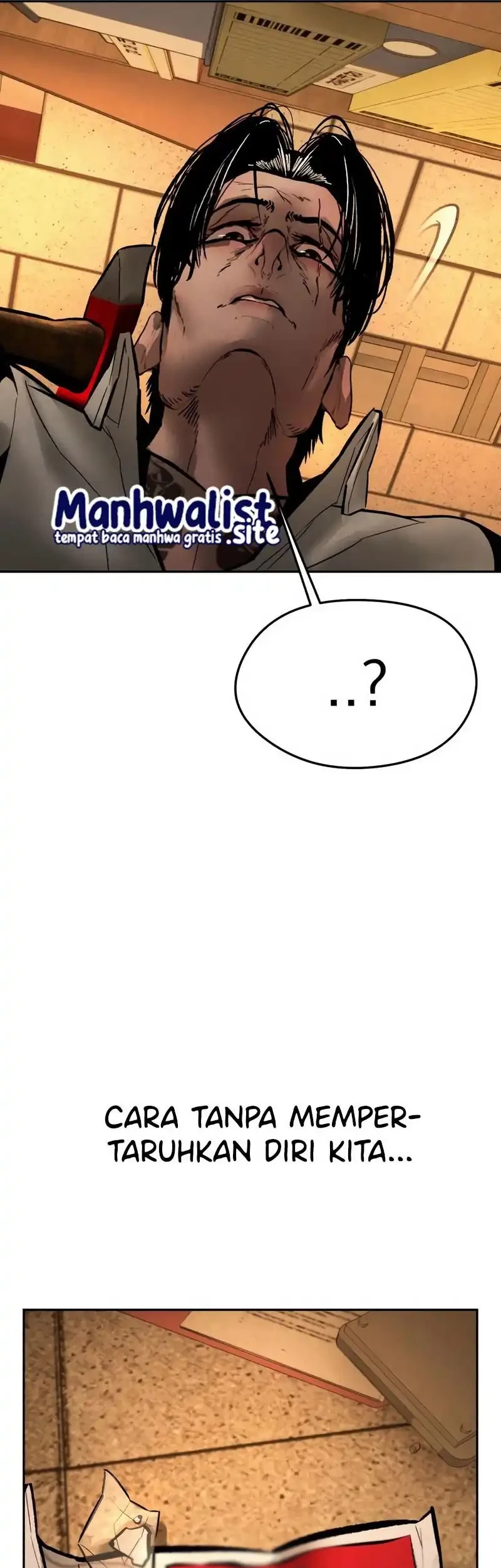Evil Boy (Kimsan) Chapter 12 Gambar 66