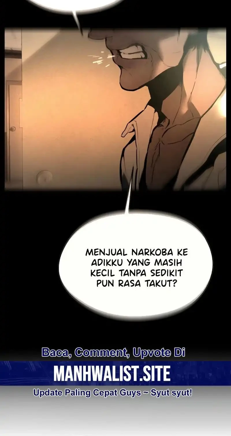 Evil Boy (Kimsan) Chapter 12 Gambar 68