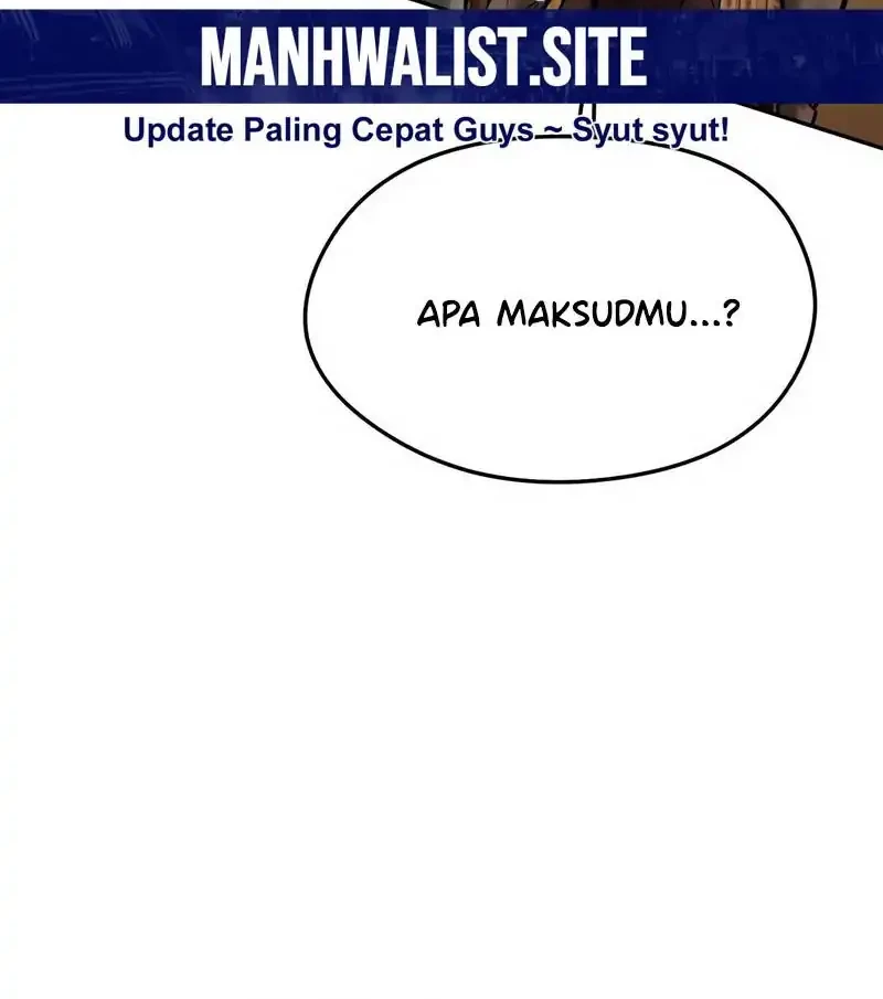 Evil Boy (Kimsan) Chapter 12 Gambar 74