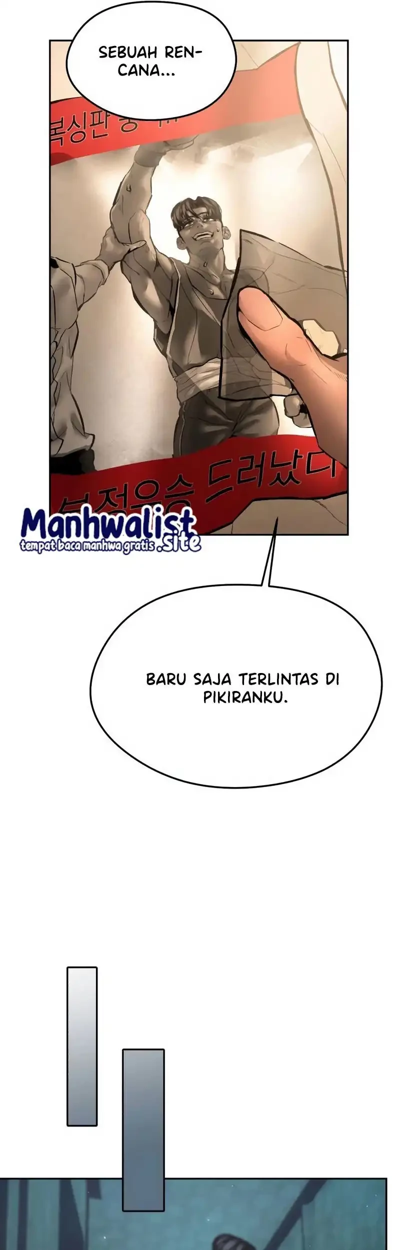 Evil Boy (Kimsan) Chapter 12 Gambar 75