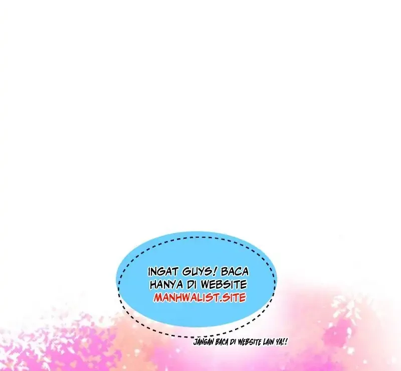 Evil Boy (Kimsan) Chapter 12 Gambar 80