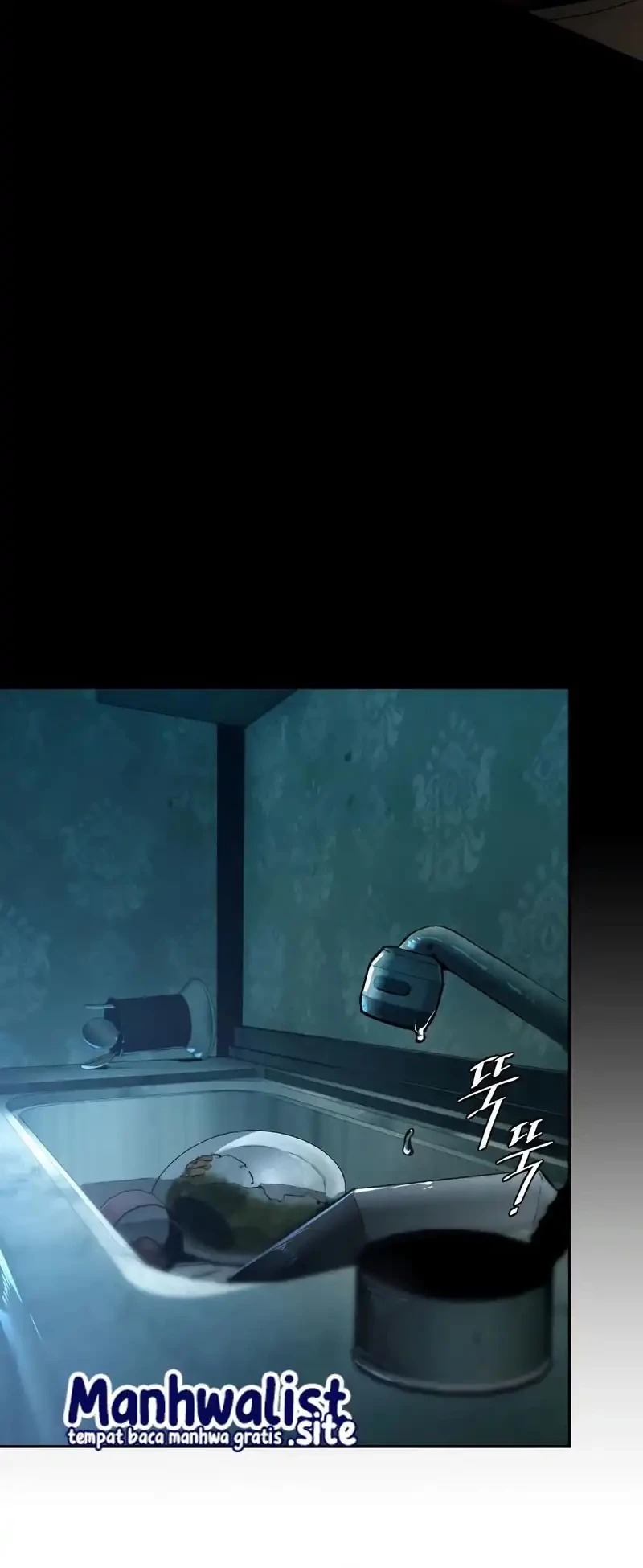 Evil Boy (Kimsan) Chapter 12 Gambar 15