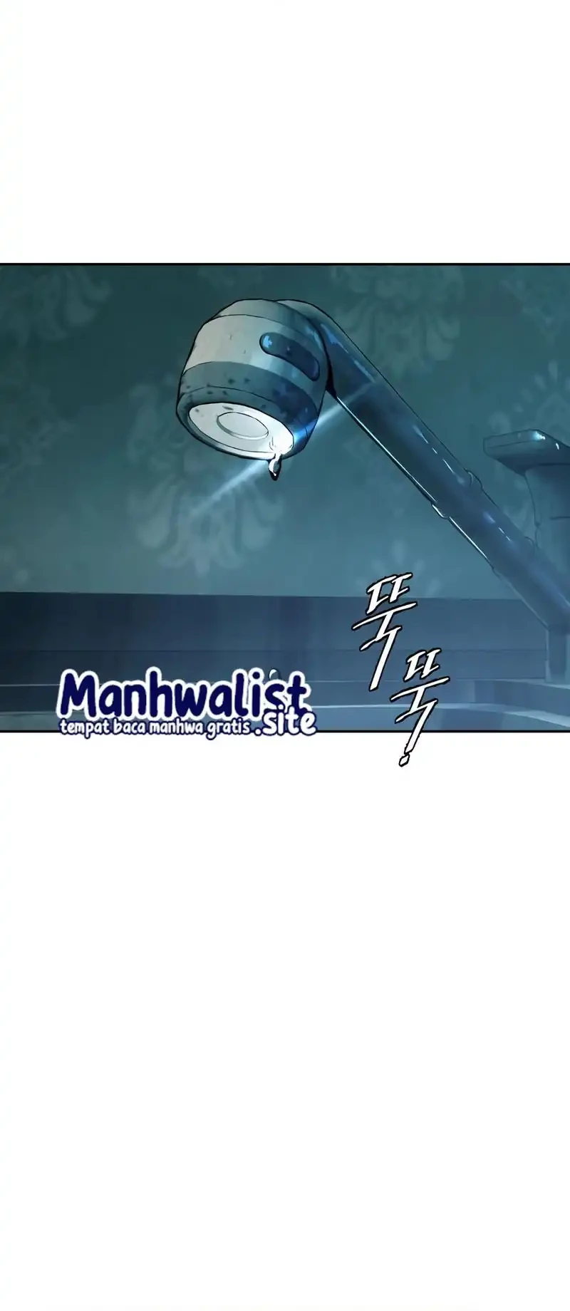 Evil Boy (Kimsan) Chapter 12 Gambar 18