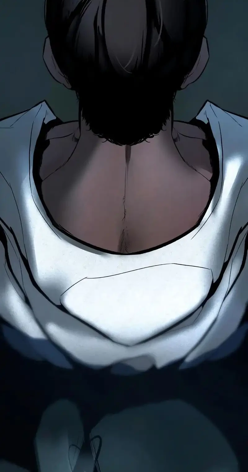 Evil Boy (Kimsan) Chapter 12 Gambar 21