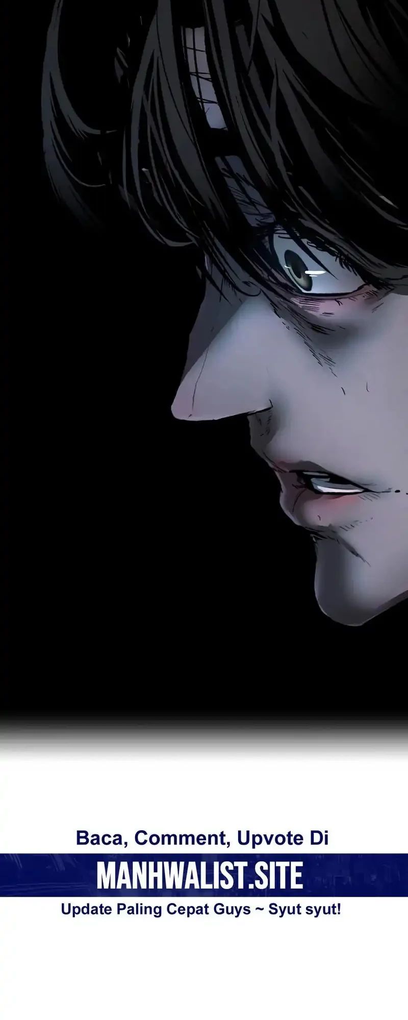 Evil Boy (Kimsan) Chapter 12 Gambar 27