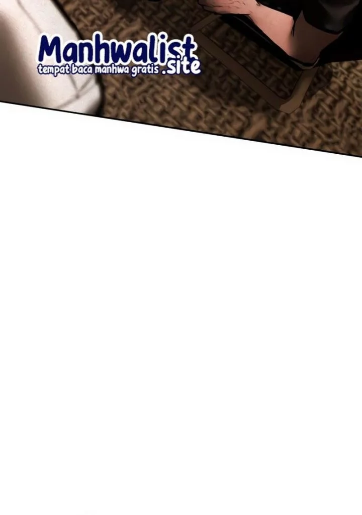 Evil Boy (Kimsan) Chapter 13 Gambar 30